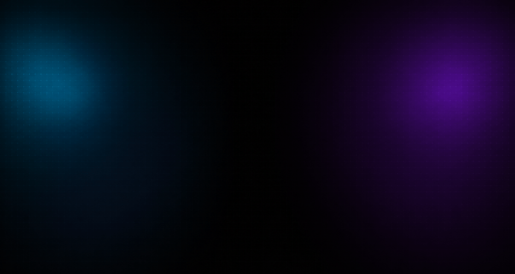 Fondo