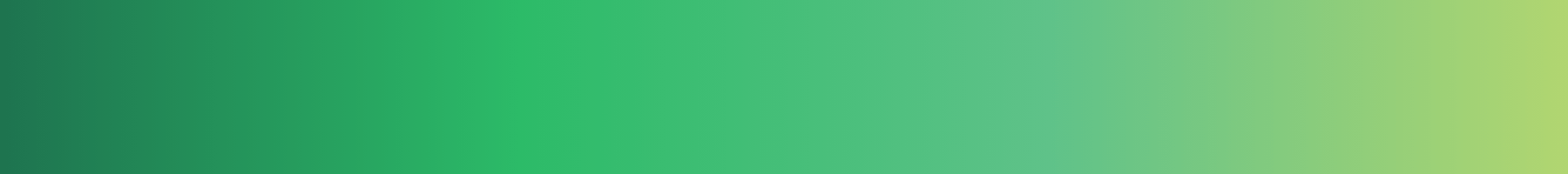 Lines